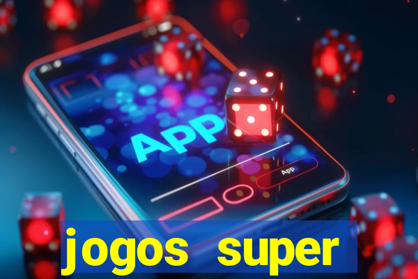 jogos super compactados pc download